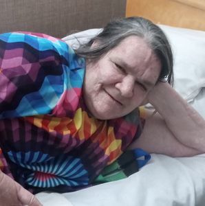 Meet your Posher, Jean